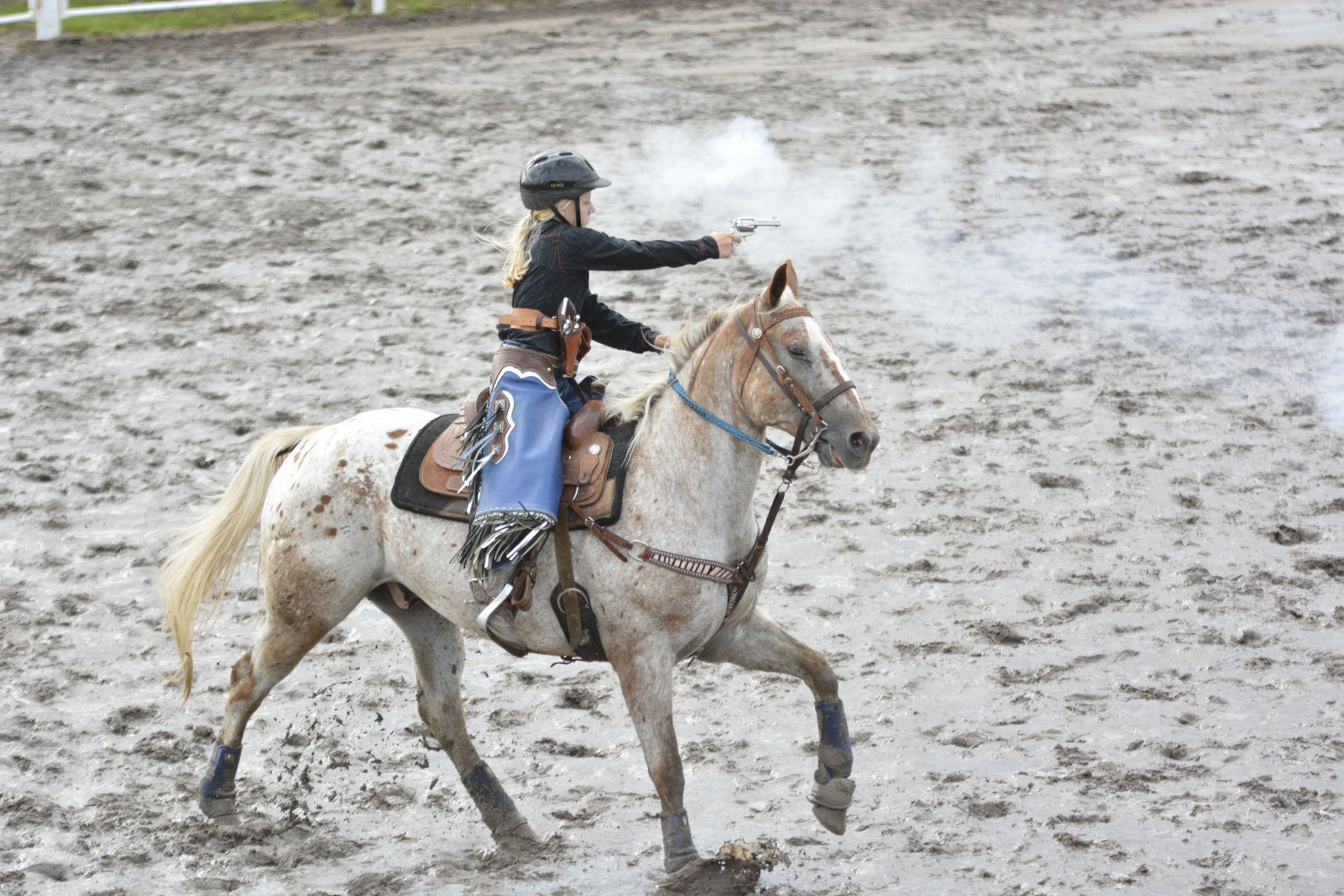 8-31-19 Cowboy Shooting (42).JPG